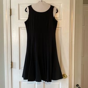 Women’s Calvin Klein dress